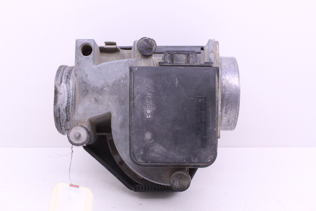 BMW 535i 635CSi 735i Engine Volume Mass Air Flow Sensor MAF 1286064 OEM