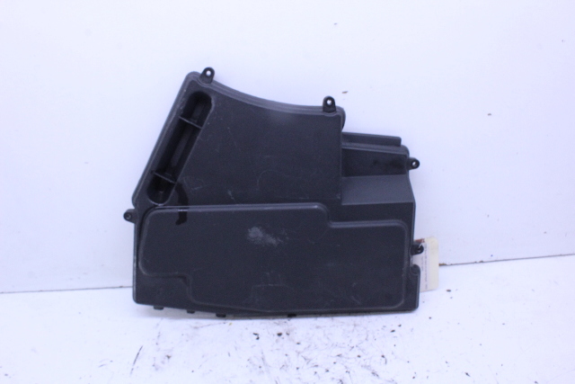 BMW Engine Fuse Box Cover Lid OEM