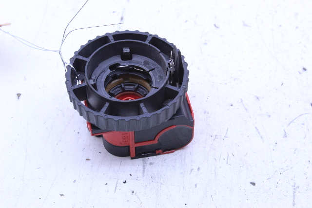 Xenon HID Bulb Igniter 1307329076 OEM