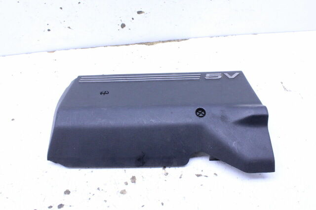 2001 Audi A4 Engine Cover Trim 078103936E