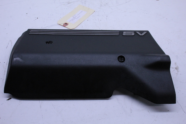 1999 Volkswagen Passat 2.8 Engine Cover Trim 078103936E Stock#13165