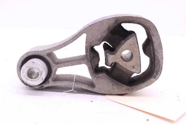 2008-2015 Smart Fortwo Engine Motor Mount 1322200248 OEM