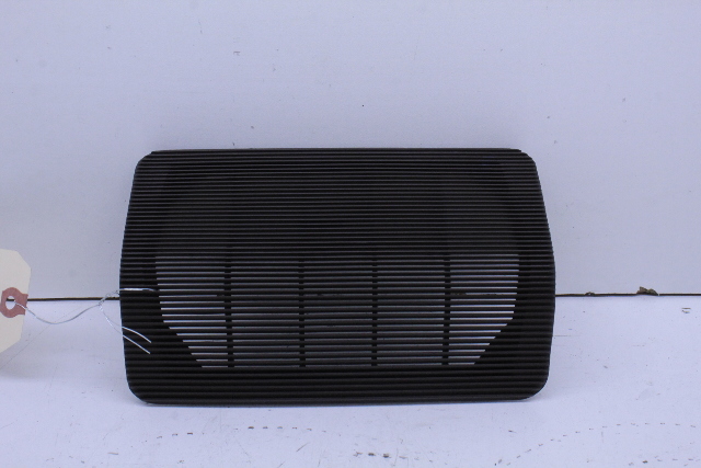 1983 1984 1985 Porsche 944 Speaker Grille 477857187 Stock#13263 OEM