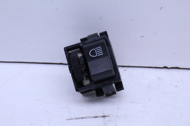 1983 1984 1985 Porsche 944 Fog Light Dimmer Switch 4779415316 Stock#13263 OEM