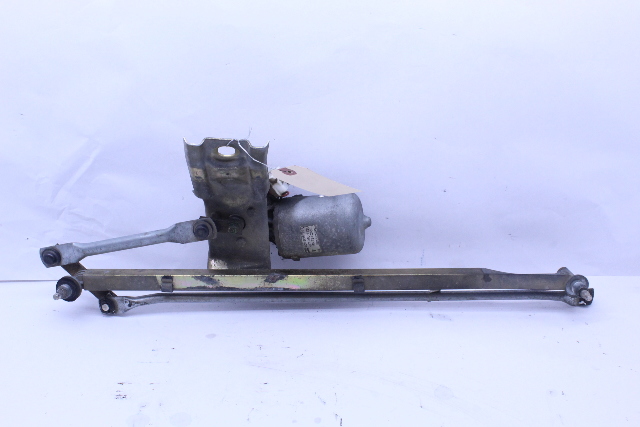 1985 1986 1987 Porsche 944 Windshield Wiper Motor Transmission Linkage 477955113B Stock#13263 OEM