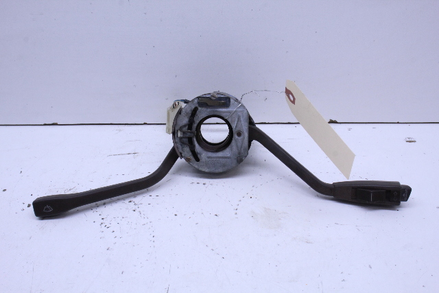 1983 1984 1985 Porsche 944 Windshield Wiper Turn Signal Switch Stock#13263 OEM