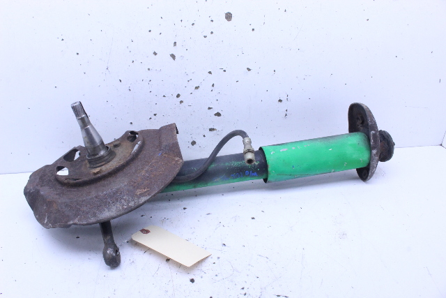 1978 Porsche 911 BOGE Strut Shock Front 91134104102 Stock#13328 OEM