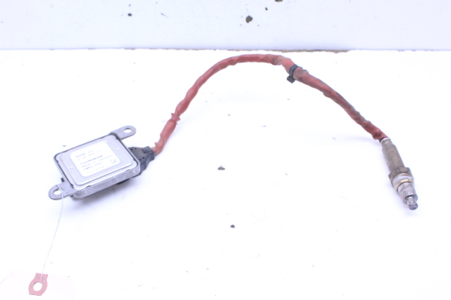 BMW NOX Sensor Probe 8511664 OEM