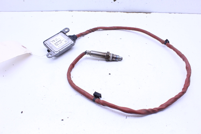 BMW NOX Sensor Probe 8511666 OEM
