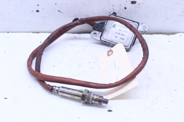 BMW Nox Sensor Probe 13628589846 OEM