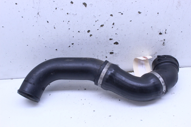 2008 2009 2010 BMW 535i E60 Intercooler Charge Pipe OEM