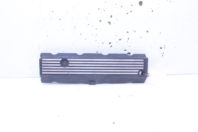 BMW E39 M5 Engine Motor Valve Cover Left 1406034901 OEM
