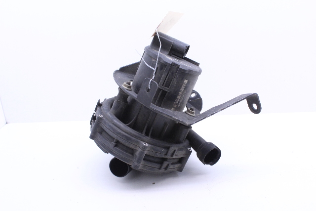 2000 2001 2002 2003 BMW X5 Air Injection Pump 1437910 OEM