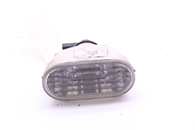 2004 Mini Cooper Rear Backup Reverse Light Lamp OEM