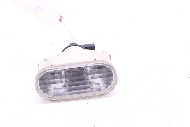 2004 Mini Cooper Rear Backup Reverse Light Lamp OEM