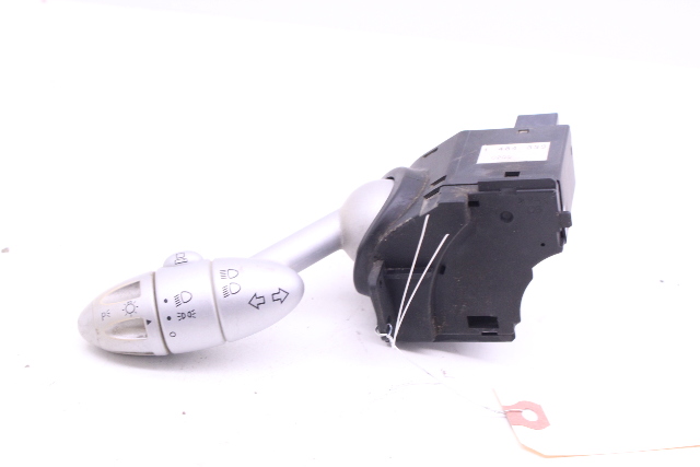 2002-2005 Mini Cooper Turn Signal Column Switch Lever OEM