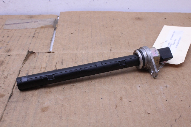 2007 Porsche 911 997 Engine Oil Level Sensor 99660614000 OEM