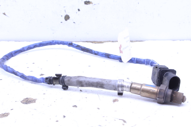 2007 Porsche 911 997 Turbo O2 Oxygen Sensor - 99760612802 OEM