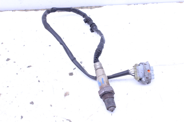 2007 Porsche 911 997 Turbo O2 Oxygen Sensor - 99760613801 OEM
