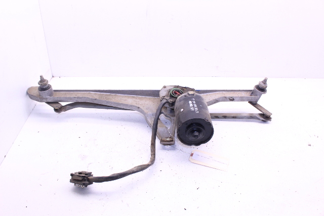 Porsche 944 968 Windshield Wiper Motor Linkage Assembly 94462830301 OEM