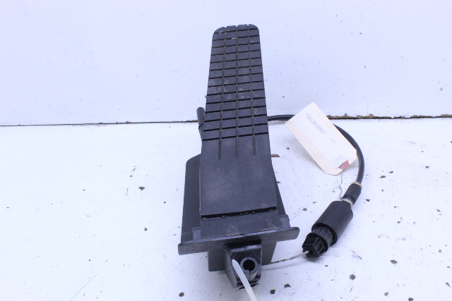 000-2004 Porsche 911 Boxster Gas Accelerator Pedal 99642301902 OEM