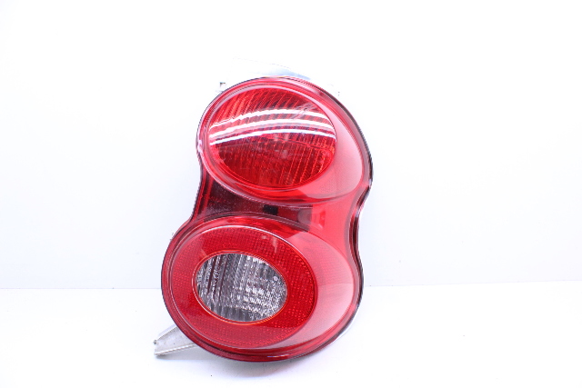 2008-2015 Smart ForTwo Right Tail Light Lamp 4518200664 OEM