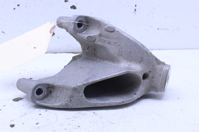 2009 2010 2011 2012 Audi A4 A5 Q5 2.0 Engine Motor Mount Bracket Left OEM