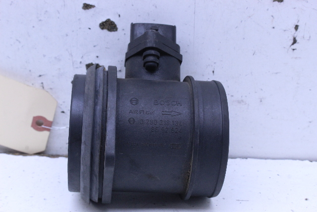 2005 Volvo S40 Air Flow Meter 8692624 Stock#15148 OEM
