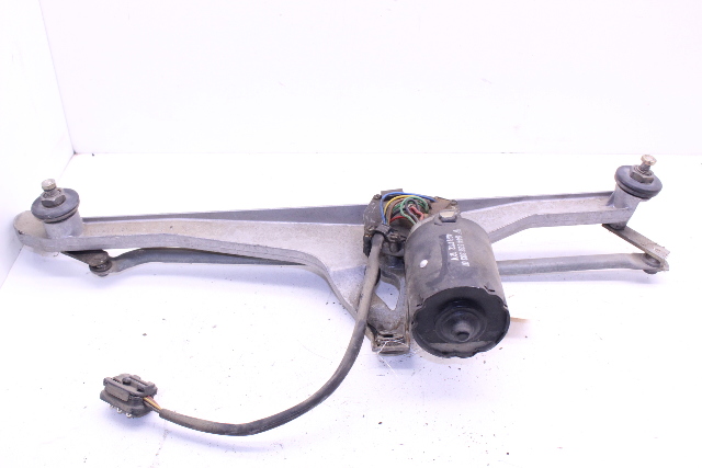 Porsche 944 968 Windshield Wiper Motor Linkage Assembly 94462830301 OEM