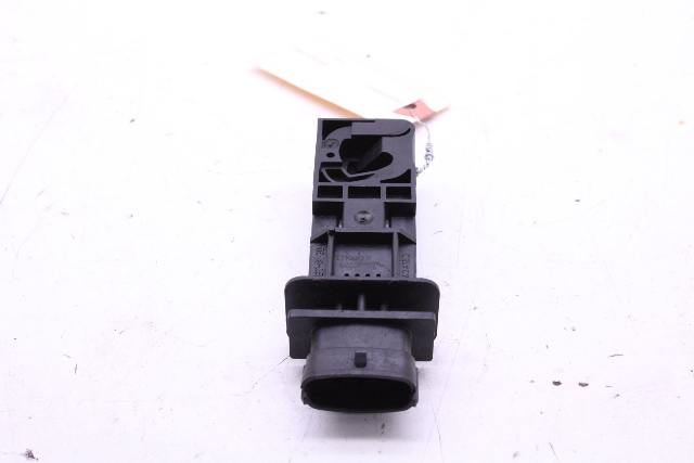 2007 2008 2009 Mercedes Benz E63 Mass Air Flow Meter Sensor A1560900048 OEM