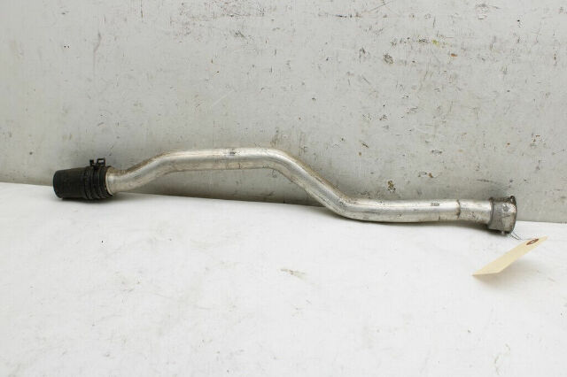 Porsche 911 997 Boxster Cayman 987 Engine Coolant Pipe Intake OEM