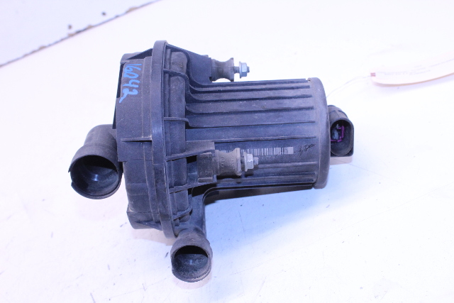2005 Volkswagen Touareg Base 4dr 4.2 gas Air Injection Pump 7L0906279 OEM