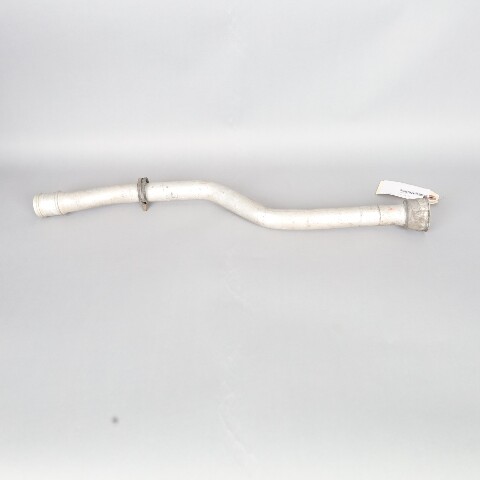 Porsche 911 997 Boxster Cayman 987 Engine Coolant Pipe Intake OEM Used