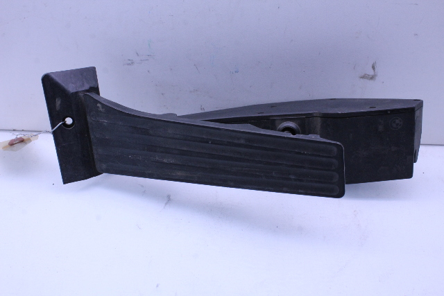 2004 2005 2006 2007 2008 2009 2010 BMW M6 Coupe E63 Gas Accelerator Pedal - 35426772645 OEM