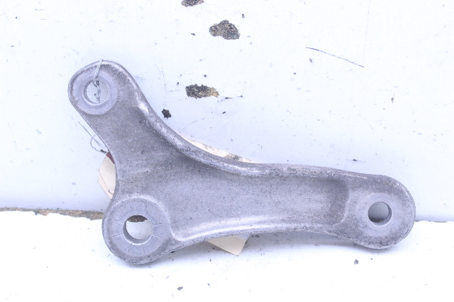 2006 - 2010 BMW M5 M6 E60 E63 E64 Swing Support Bracket Right 6758528 OEM