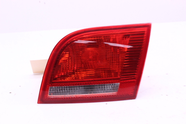 2006-2008 Audi A3 Tail Light Lamp Right OEM