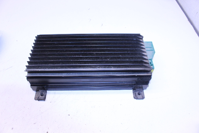1999-2003 Mercedes CLK CLK430 Amplifier 2088200989 OEM