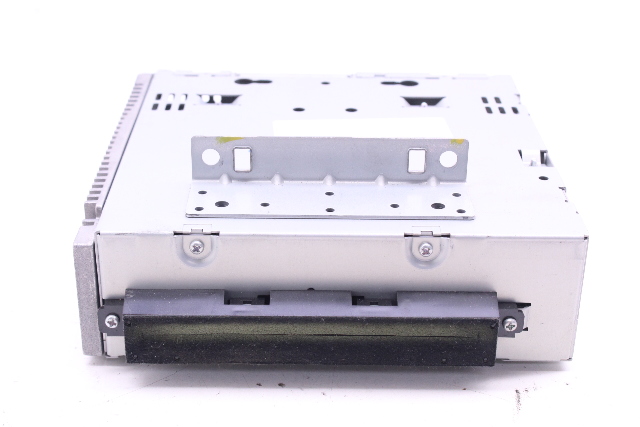 2004-2007 Volvo V50 Am Fm Radio Cd Player - 30752371 OEM