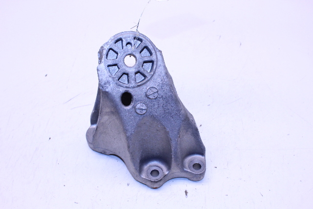2009 2010 Volkswagen Touareg TDI Diesel Driver Left Transmission Mount 7L6199307A OEM