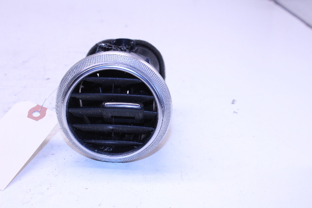 2006-2007 Audi A3 Dash AC Air Vent OEM