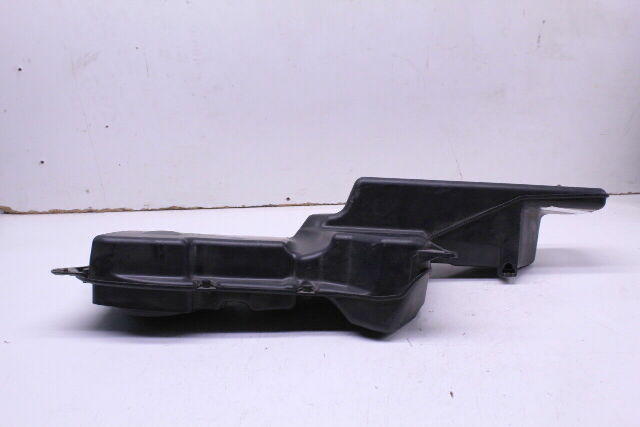 2002-2004 Porsche 911 Boxster Door Speaker Box Right Bose OEM