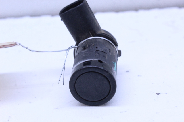 2006 BMW M6 E63 Rear Bumper PDC Parking Sensor 6989091 OEM