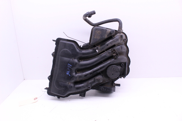 2004-2005 Volkswagen Beetle 2.0L Upper Intake Manifold 06A133203