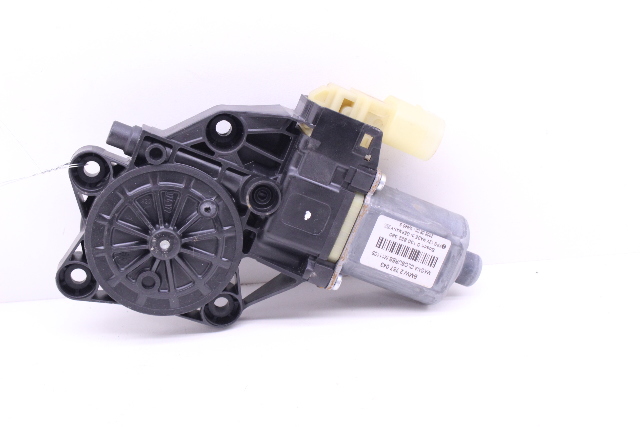 2008-2013 Mini Cooper Driver Left Front Window Motor OEM