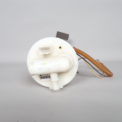 2005-2012 Porsche 911 997 Boxster Cayman Fuel Tank Sending Unit OEM 99762083102