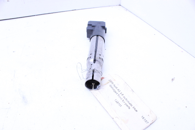 Audi Volkswagen Ignition Coil 022905715B OEM