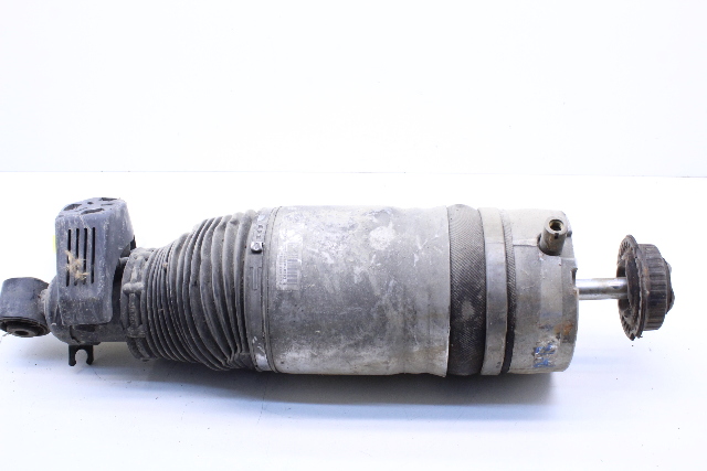 2008-2010 Porsche Cayenne Right Rear Strut Shock Air Spring 95535802011 OEM