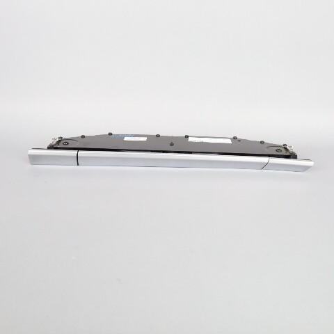 2010-2016 Porsche Panamera Cup Holder 97055239401 NOTE OEM Used