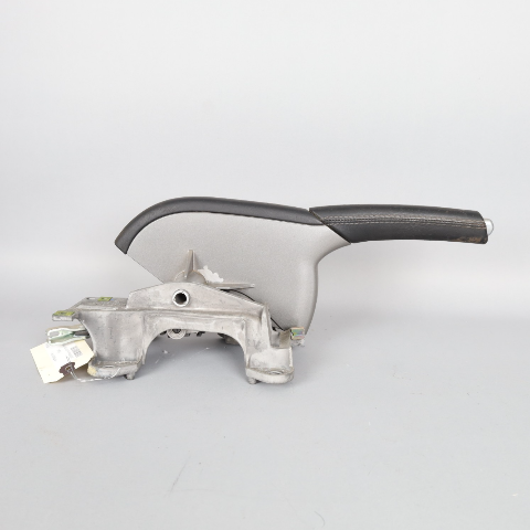 2005-2012 Porsche 911 Boxster Cayman Parking Brake Handle 99742403142 OEM Used