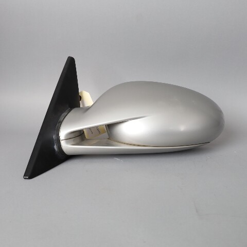 2005-2008 Porsche 911 997 Boxster Cayman 987 Door Mirror Left OEM Used